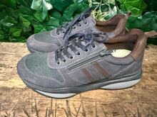 Afbeelding in Gallery-weergave laden, nieuwe sneakers van Xsensible maat 42 (wijdte HX)
