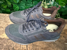 Afbeelding in Gallery-weergave laden, nieuwe sneakers van Xsensible maat 42 (wijdte HX)