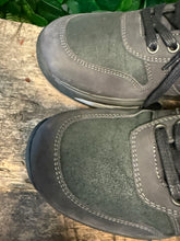 Afbeelding in Gallery-weergave laden, nieuwe sneakers van Xsensible maat 42 (wijdte HX)