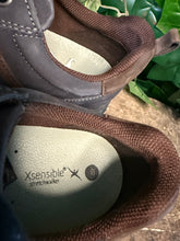 Afbeelding in Gallery-weergave laden, nieuwe sneakers van Xsensible maat 42 (wijdte HX)