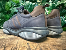 Afbeelding in Gallery-weergave laden, nieuwe sneakers van Xsensible maat 42 (wijdte HX)