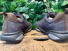 Afbeelding in Gallery-weergave laden, nieuwe sneakers van Xsensible maat 42 (wijdte HX)