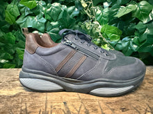 Afbeelding in Gallery-weergave laden, nieuwe sneakers van Xsensible maat 42 (wijdte HX)