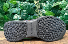 Afbeelding in Gallery-weergave laden, nieuwe sneakers van Xsensible maat 42 (wijdte HX)