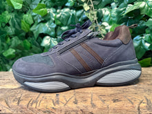 Afbeelding in Gallery-weergave laden, nieuwe sneakers van Xsensible maat 42 (wijdte HX)