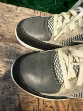 Afbeelding in Gallery-weergave laden, Nieuwe sneakers van Durea Go maat 37 (wijdte H)