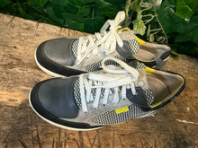 Afbeelding in Gallery-weergave laden, Nieuwe sneakers van Durea Go maat 37 (wijdte H)