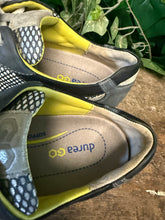 Afbeelding in Gallery-weergave laden, Nieuwe sneakers van Durea Go maat 37 (wijdte H)