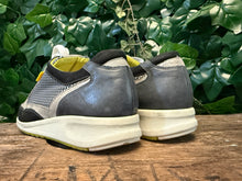 Afbeelding in Gallery-weergave laden, Nieuwe sneakers van Durea Go maat 37 (wijdte H)