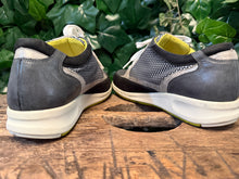 Afbeelding in Gallery-weergave laden, Nieuwe sneakers van Durea Go maat 37 (wijdte H)