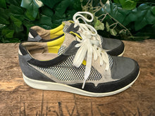 Afbeelding in Gallery-weergave laden, Nieuwe sneakers van Durea Go maat 37 (wijdte H)