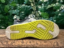Afbeelding in Gallery-weergave laden, Nieuwe sneakers van Durea Go maat 37 (wijdte H)
