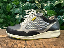 Afbeelding in Gallery-weergave laden, Nieuwe sneakers van Durea Go maat 37 (wijdte H)