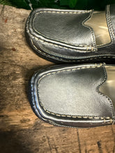 Afbeelding in Gallery-weergave laden, Nieuwe muilen/roll slipper van Wolky maat 37