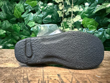 Afbeelding in Gallery-weergave laden, Nieuwe muilen/roll slipper van Wolky maat 37