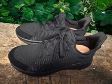 Afbeelding in Gallery-weergave laden, Nieuwe sneakers van fitflop maat 38