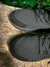 Afbeelding in Gallery-weergave laden, Nieuwe sneakers van fitflop maat 38