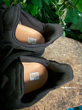 Afbeelding in Gallery-weergave laden, Nieuwe sneakers van fitflop maat 38