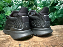 Afbeelding in Gallery-weergave laden, Nieuwe sneakers van fitflop maat 38