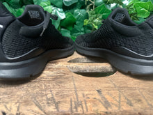 Afbeelding in Gallery-weergave laden, Nieuwe sneakers van fitflop maat 38