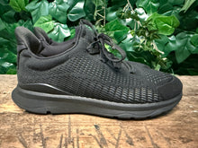Afbeelding in Gallery-weergave laden, Nieuwe sneakers van fitflop maat 38