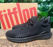 Afbeelding in Gallery-weergave laden, Nieuwe sneakers van fitflop maat 38
