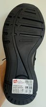 Afbeelding in Gallery-weergave laden, Nieuwe sneakers van fitflop maat 38