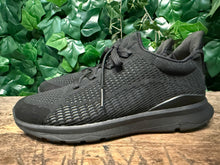 Afbeelding in Gallery-weergave laden, Nieuwe sneakers van fitflop maat 38