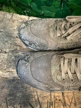 Afbeelding in Gallery-weergave laden, bijna Nieuwe hoge sneakers van Xsensible maat 40 (wijdte GX)