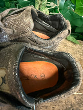 Afbeelding in Gallery-weergave laden, bijna Nieuwe hoge sneakers van Xsensible maat 40 (wijdte GX)