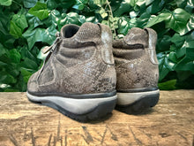 Afbeelding in Gallery-weergave laden, bijna Nieuwe hoge sneakers van Xsensible maat 40 (wijdte GX)