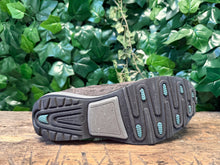 Afbeelding in Gallery-weergave laden, bijna Nieuwe hoge sneakers van Xsensible maat 40 (wijdte GX)