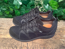 Afbeelding in Gallery-weergave laden, nieuwe sneakers van Xsensible maat 43 (wijdte H)