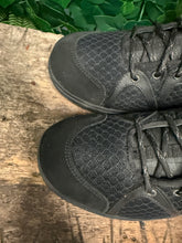 Afbeelding in Gallery-weergave laden, nieuwe sneakers van Xsensible maat 43 (wijdte H)