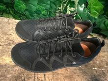 Afbeelding in Gallery-weergave laden, nieuwe sneakers van Xsensible maat 43 (wijdte H)