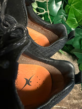 Afbeelding in Gallery-weergave laden, nieuwe sneakers van Xsensible maat 43 (wijdte H)