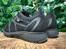 Afbeelding in Gallery-weergave laden, nieuwe sneakers van Xsensible maat 43 (wijdte H)
