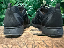 Afbeelding in Gallery-weergave laden, nieuwe sneakers van Xsensible maat 43 (wijdte H)