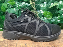 Afbeelding in Gallery-weergave laden, nieuwe sneakers van Xsensible maat 43 (wijdte H)