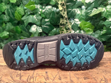 Afbeelding in Gallery-weergave laden, nieuwe sneakers van Xsensible maat 43 (wijdte H)