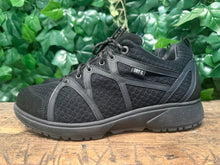 Afbeelding in Gallery-weergave laden, nieuwe sneakers van Xsensible maat 43 (wijdte H)