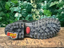Afbeelding in Gallery-weergave laden, Nieuwe prachtige biker boots van sendra maat 38