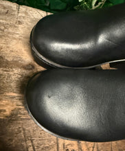 Afbeelding in Gallery-weergave laden, zo goed als nieuw muilen van Fitflop maat 36