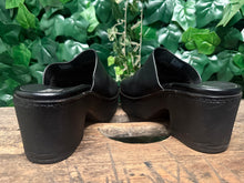Afbeelding in Gallery-weergave laden, zo goed als nieuw muilen van Fitflop maat 36