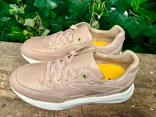 Afbeelding in Gallery-weergave laden, nieuwe sneakers van Xsensible maat 36 (wijdte G)