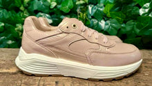 Afbeelding in Gallery-weergave laden, nieuwe sneakers van Xsensible maat 36 (wijdte G)