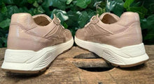 Afbeelding in Gallery-weergave laden, nieuwe sneakers van Xsensible maat 36 (wijdte G)