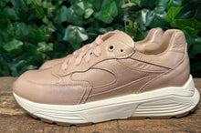 Afbeelding in Gallery-weergave laden, nieuwe sneakers van Xsensible maat 36 (wijdte G)