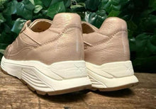 Afbeelding in Gallery-weergave laden, nieuwe sneakers van Xsensible maat 36 (wijdte G)