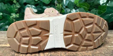 Afbeelding in Gallery-weergave laden, nieuwe sneakers van Xsensible maat 36 (wijdte G)